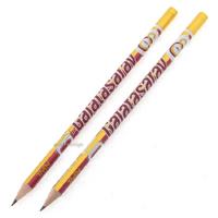 Tmn Galatasaray 470456 Kurşun Kalem