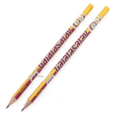 Tmn Galatasaray 470456 Kurşun Kalem