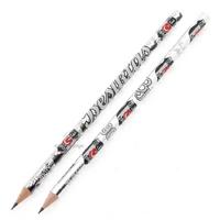 Tmn Beşiktaş 470457 Kurşun Kalem