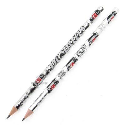 Tmn Beşiktaş 470457 Kurşun Kalem