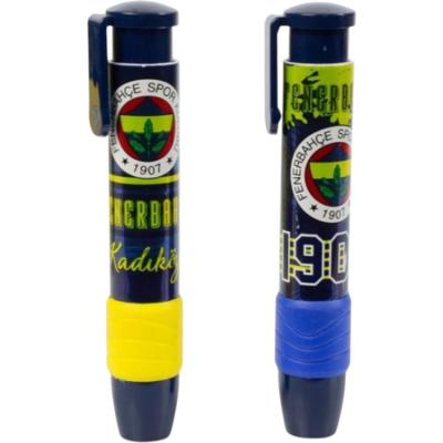 Fenerbahçe 472278 Basmalı Silgi (Adet)