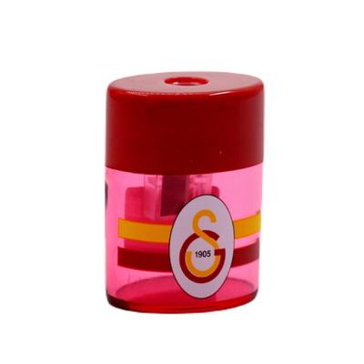 Galatasaray 481484 Çöp Hazneli Kalemtıraş