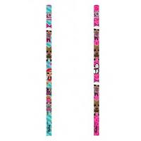 Lol 504923 Kurşun Kalem