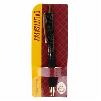 Galatasaray 553286 Tükenmez Kalem Yedek Uçlu