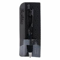 Beşiktaş 553287 Tükenmez Kalem Yedek Uçlu