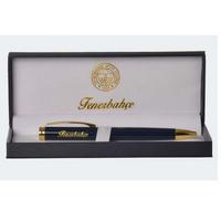 Fenerbahçe 552262 Premium Tükenmez Kalem Yedek Uçlu