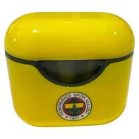 Fenerbahçe 612422 Çöp Hazneli Kalemtıraş