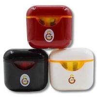 Galatasaray 612423 Çöp Hazneli Kalemtıraş
