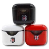 Beşiktaş 612424 Çöp Hazneli Kalemtıraş