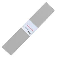 Krapon Kağıdı Gri