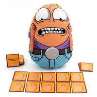 Samatlı Çatlak Yumurta