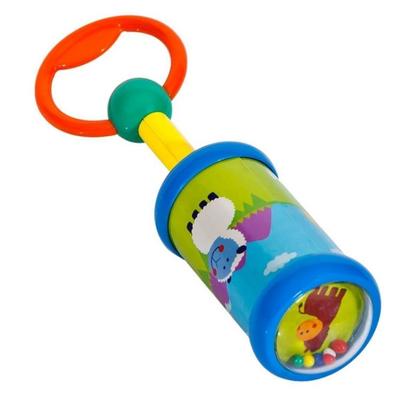 Todizoo G36 Neşeli Çıngırak