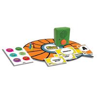 Son Söz Bende Oyunu