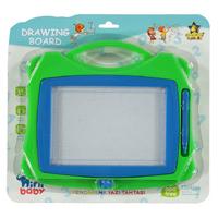 Erdem Eyt-12B Mıknatıslı Yazı Tahtası