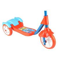 Shark 3 Tekerlekli Scooter
