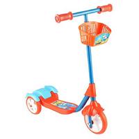 Shark 3 Tekerlekli Scooter