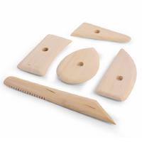 Çeki Tahtası 5'Li Set