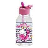 Herevin Pipetli Matara 0.46 Lt Beautiful