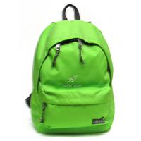 Jacbag Jac-12 Classic Jac Sırt Çantası Lime Green