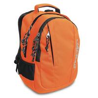 Jacbag Jac-28 Black Jac Sırt Çantası Orange