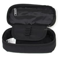 Okapi Okp-121 Oval Kalem Çantası