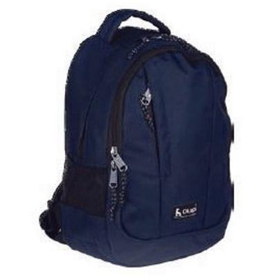 Okapi Okp-128 Sırt Çantası Lacivert