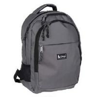 Okapi Okp-145 Sırt Çantası Gri