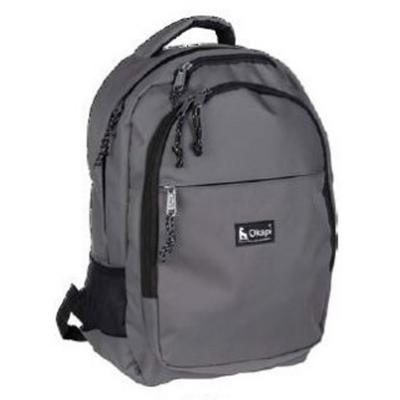 Okapi Okp-145 Sırt Çantası Gri