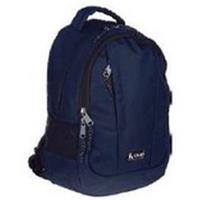 Okapi Okp-145 Sırt Çantası Lacivert