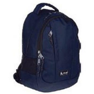 Okapi Okp-145 Sırt Çantası Lacivert