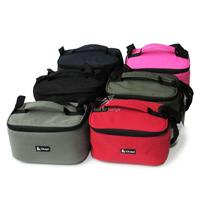 Okapi Okp-153 Beslenme Çantası Düz Renkler