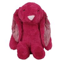 Halley Zh7855 Peluş Tavşan 45Cm