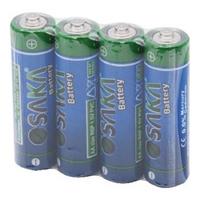 Osaka Aa Kalem Pil 4'Lü