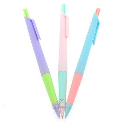 Taros 3413 Versatil Kalem 0,7Mm Tree (Adet)