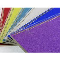 Taros 2924 Sim Kapaklı Defter