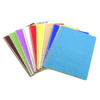 Taros 2924 Sim Kapaklı Defter