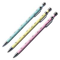 Taros 3933 Versatil Kalem 0,7 Nota (Adet)