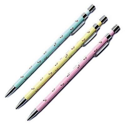 Taros 3933 Versatil Kalem 0,7 Nota (Adet)