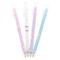 Taros 3941 Versatil Kalem 0,7 Unicorn (Adet)