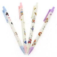 Taros 4106 Versatil Kalem 0,7 Animals (Adet)