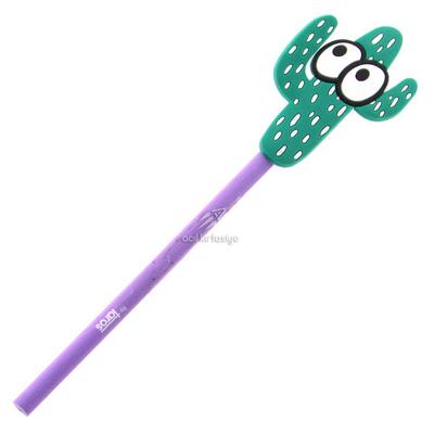 Taros 0100 Kurşun Kalem Kaktüs