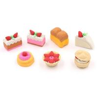 Taros 4985 Pateseria Silgi (Adet)