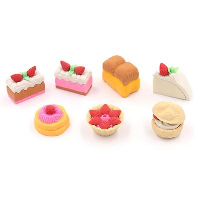 Taros 4985 Pateseria Silgi (Adet)