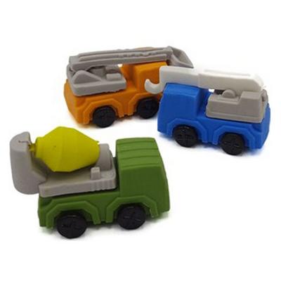 Taros 4986 İş Makineleri Silgi (Adet)