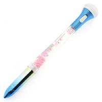 Taros 4908 Sulu Işıklı Tükenmez Kalem