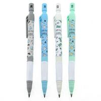 Taros 4916 Versatil Kalem 2Mm Kalın Uçlu Fat Animal