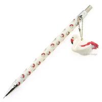 Taros 4960 Versatil Kalem 0,7Mm Flamingo