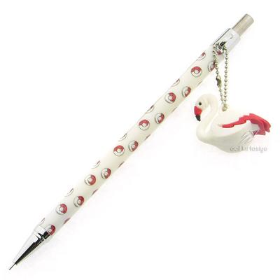 Taros 4960 Versatil Kalem 0,7Mm Flamingo