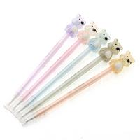 Taros 4952 İğne Uçlu Jel Kalem Bear