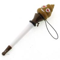 Taros 4968 İpli Fırlatmalı Shit Tükenmez Kalem